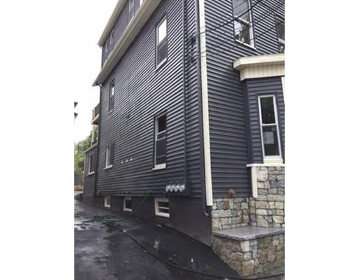 18 Everett Ave #3, Somerville, MA 02145 photo 2