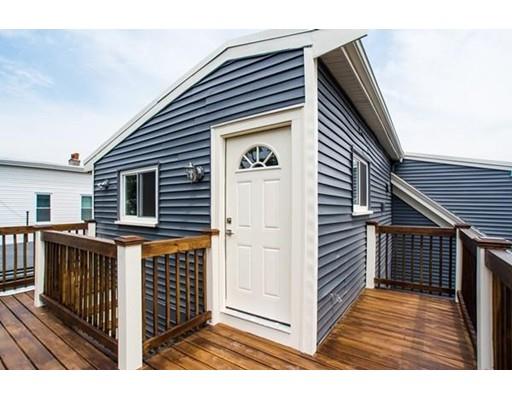 18 Everett Ave #3, Somerville, MA 02145 photo 14