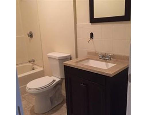 89 Ash St, Fall River, MA 02724 photo 5