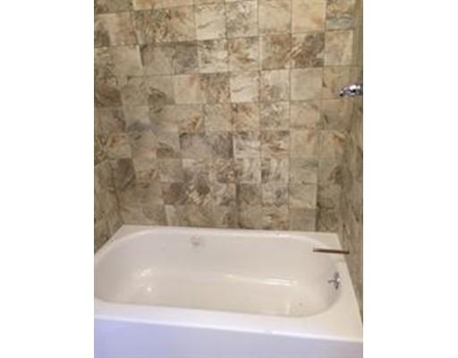 89 Ash St, Fall River, MA 02724 photo 12