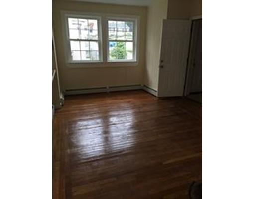 89 Ash St, Fall River, MA 02724 photo 10
