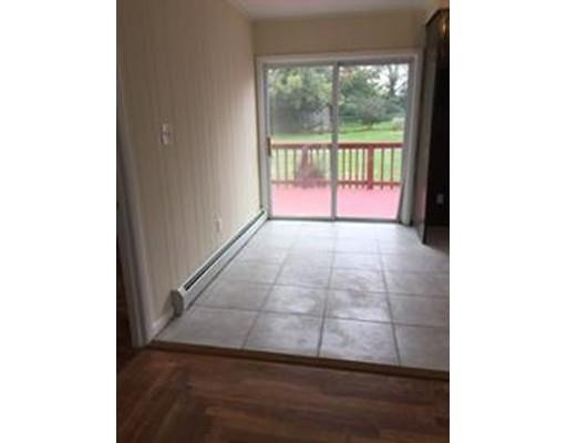 89 Ash St, Fall River, MA 02724 photo 9