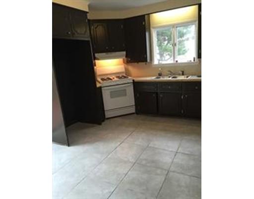 89 Ash St, Fall River, MA 02724 photo 7
