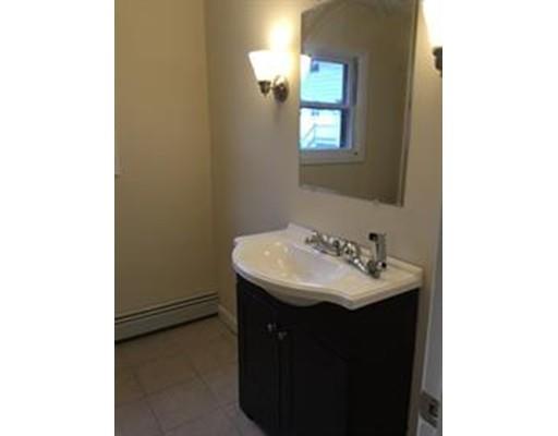 89 Ash St, Fall River, MA 02724 photo 11
