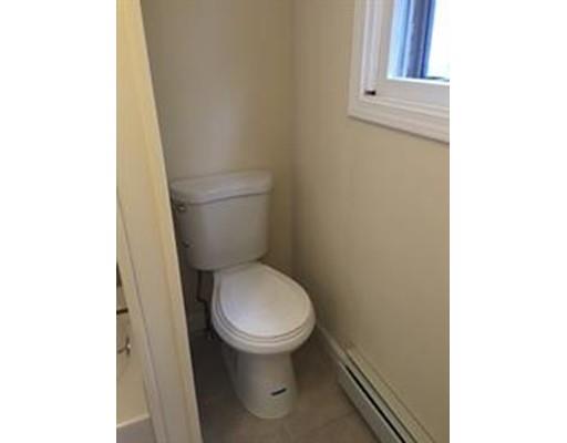 89 Ash St, Fall River, MA 02724 photo 13