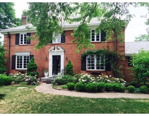 314 Longhill, Springfield, MA 01108 photo 1