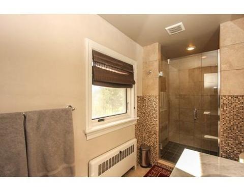 314 Longhill, Springfield, MA 01108 photo 25