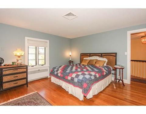 314 Longhill, Springfield, MA 01108 photo 27