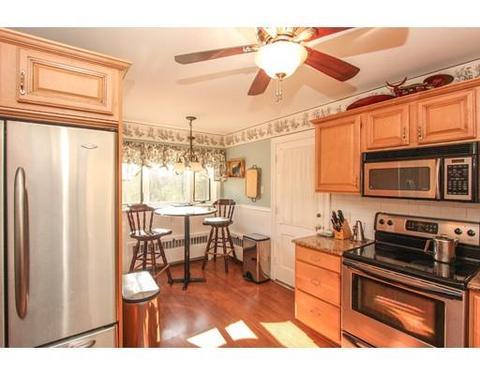 314 Longhill, Springfield, MA 01108 photo 11