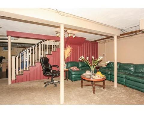 314 Longhill, Springfield, MA 01108 photo 29