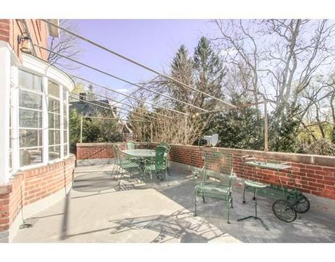 314 Longhill, Springfield, MA 01108 photo 17
