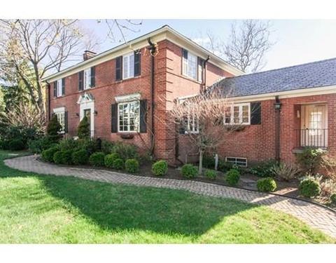 314 Longhill, Springfield, MA 01108 photo 2