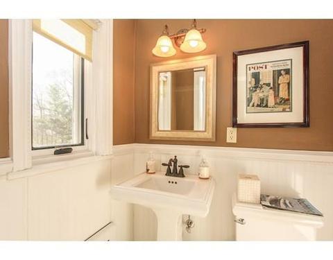 314 Longhill, Springfield, MA 01108 photo 10