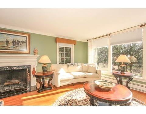 314 Longhill, Springfield, MA 01108 photo 22