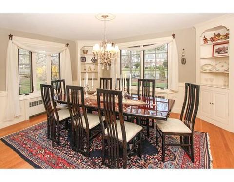 314 Longhill, Springfield, MA 01108 photo 8
