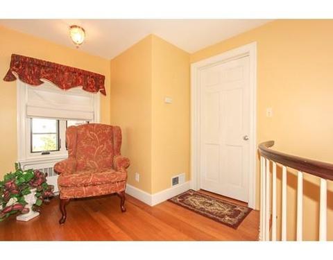 314 Longhill, Springfield, MA 01108 photo 28