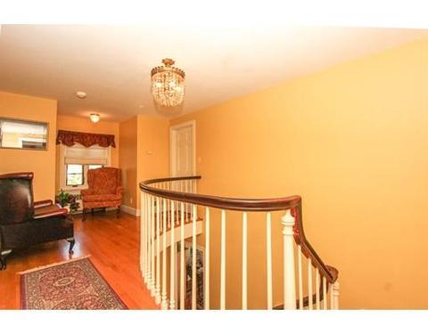 314 Longhill, Springfield, MA 01108 photo 26