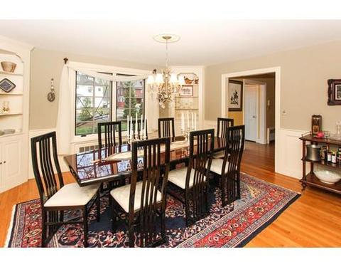 314 Longhill, Springfield, MA 01108 photo 7