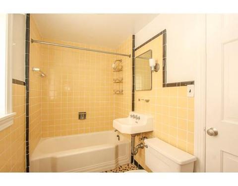 314 Longhill, Springfield, MA 01108 photo 30