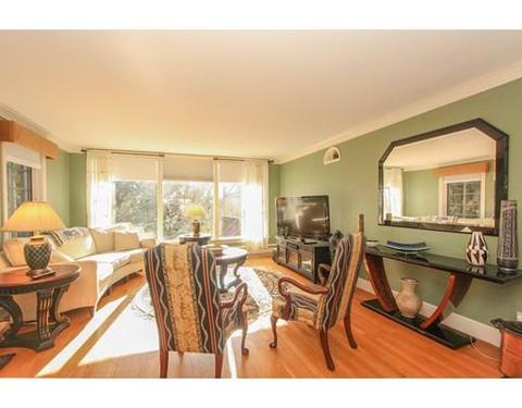314 Longhill, Springfield, MA 01108 photo 19