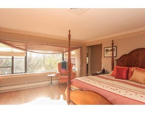314 Longhill, Springfield, MA 01108 photo 23