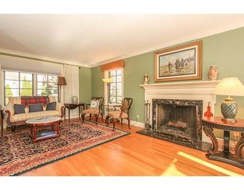 314 Longhill, Springfield, MA 01108 photo 20