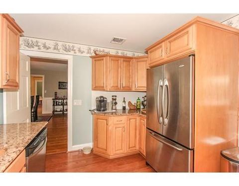 314 Longhill, Springfield, MA 01108 photo 14
