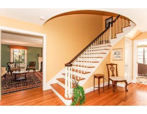 314 Longhill, Springfield, MA 01108 photo 4