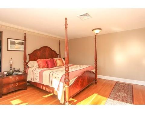 314 Longhill, Springfield, MA 01108 photo 24