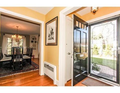 314 Longhill, Springfield, MA 01108 photo 6