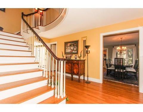 314 Longhill, Springfield, MA 01108 photo 5
