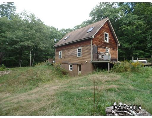 30 Searles Hill Rd, Phillipston, MA 01331 photo 2