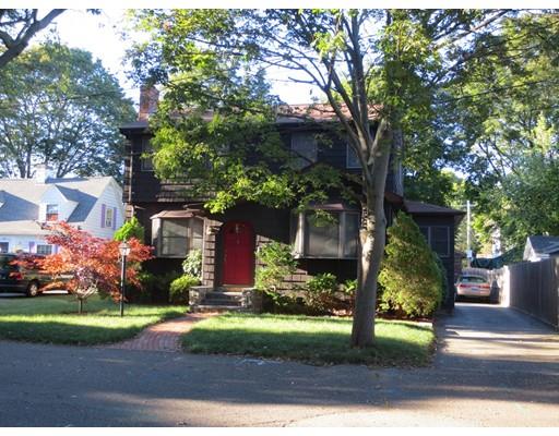5 Laurel Ct, Marblehead, MA 01945 photo 2