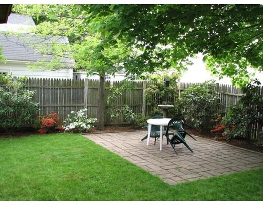 5 Laurel Ct, Marblehead, MA 01945 photo 21