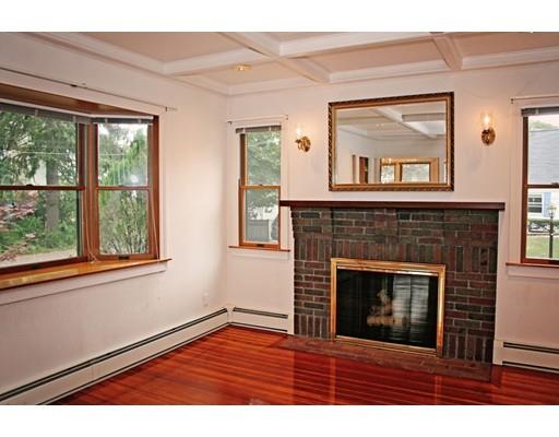 5 Laurel Ct, Marblehead, MA 01945 photo 11