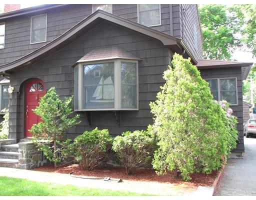 5 Laurel Ct, Marblehead, MA 01945 photo 3