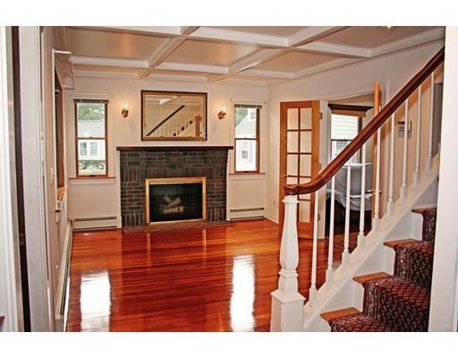 5 Laurel Ct, Marblehead, MA 01945 photo 10