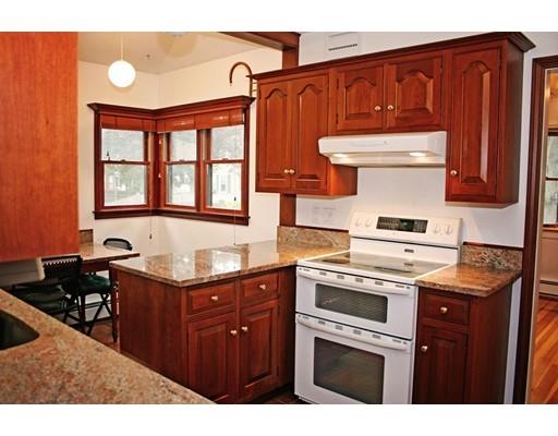 5 Laurel Ct, Marblehead, MA 01945 photo 7