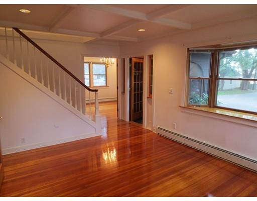 5 Laurel Ct, Marblehead, MA 01945 photo 13