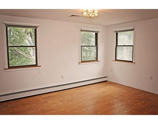 5 Laurel Ct, Marblehead, MA 01945 photo 14