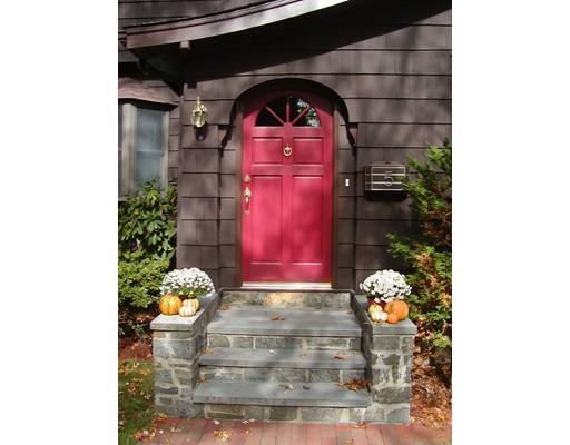 5 Laurel Ct, Marblehead, MA 01945 photo 1