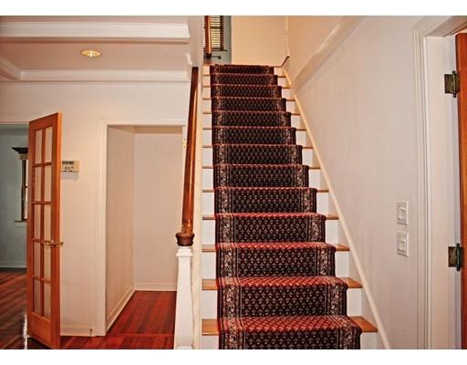 5 Laurel Ct, Marblehead, MA 01945 photo 12