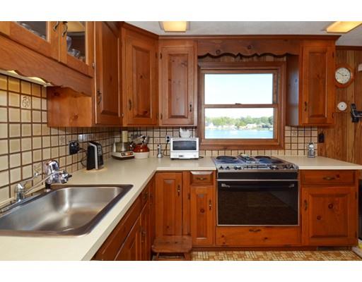 48 Riverside St, Danvers, MA 01923 photo 19