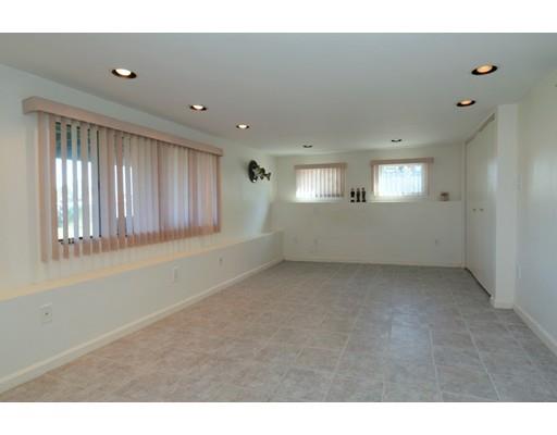 48 Riverside St, Danvers, MA 01923 photo 26