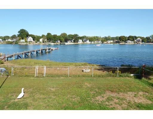 48 Riverside St, Danvers, MA 01923 photo 6