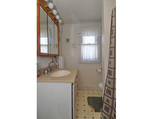 48 Riverside St, Danvers, MA 01923 photo 14