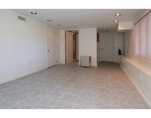 48 Riverside St, Danvers, MA 01923 photo 28