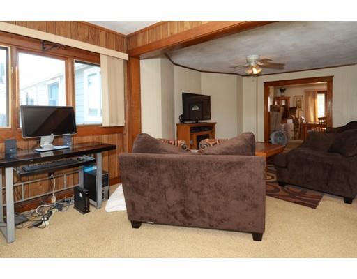 48 Riverside St, Danvers, MA 01923 photo 7