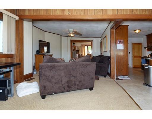 48 Riverside St, Danvers, MA 01923 photo 8