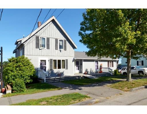 48 Riverside St, Danvers, MA 01923 photo 1